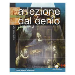 a-lezione-dal-genio-testimonianze-artistiche-vol-u