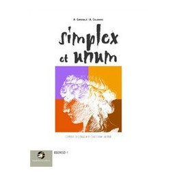 simplex-et-unum-esercizi-vol-1