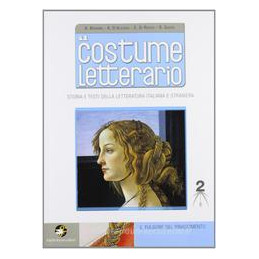 costume-letterario-il-il-fulgore-del-rinascimento-vol-2