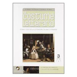 costume-letterario-il-la-fantasia-del-barocco-e-la-luce-dellilluminismo-vol-3