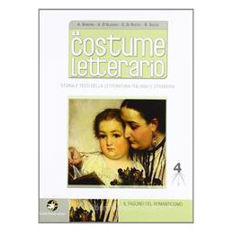 costume-letterario-il-il-fascino-del-romanticismo-vol-4