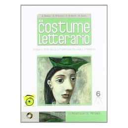 costume-letterario-il-le-inquietudini-del-presente-vol-6