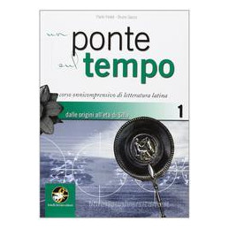 un-ponte-sul-tempo-dalle-origini-alleta-di-silla-vol-1