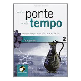 un-ponte-sul-tempo-leta-cesariana-vol-2