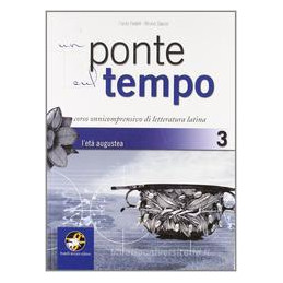 un-ponte-sul-tempo-leta-augustea-vol-3