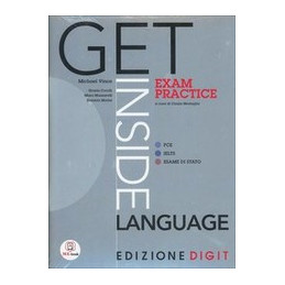 get-inside-language-livel-a1-b2-students-book--exam-practice--dvd-rom--me-book--risorse-digita