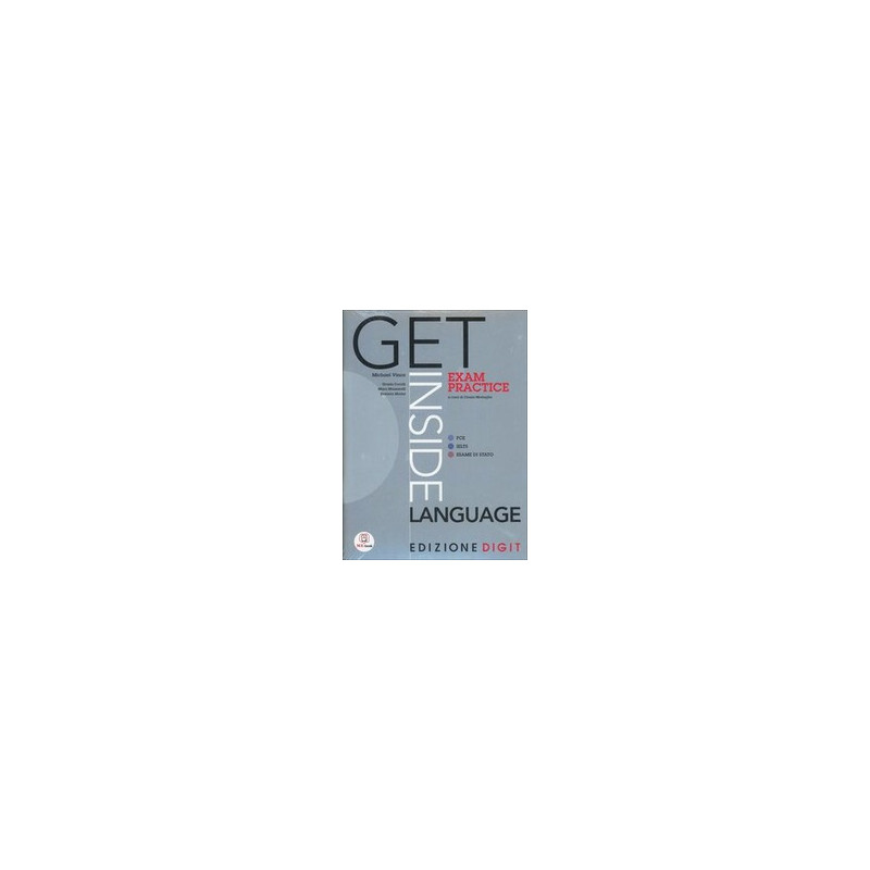 get-inside-language-livel-a1-b2-students-book--exam-practice--dvd-rom--me-book--risorse-digita get-inside-language-livel-a1-b2-students-book--exam-practice--dvd-rom--me-book--risorse-digita