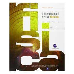 linguaggi-della-fisica-i-corso-di-fisica-per-il-biennio-vol-1