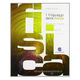 linguaggi-della-fisica-i-corso-di-fisica-per-il-biennio-vol-2