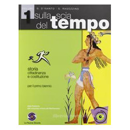 sulla-scia-del-tempo--vol-1