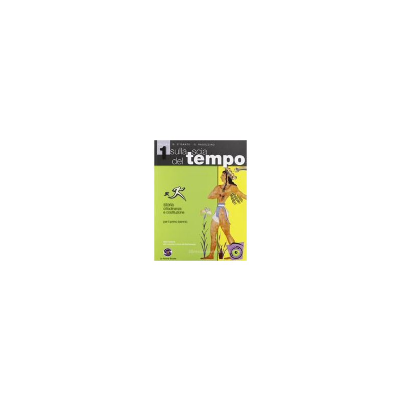 sulla-scia-del-tempo--vol-1 sulla-scia-del-tempo--vol-1