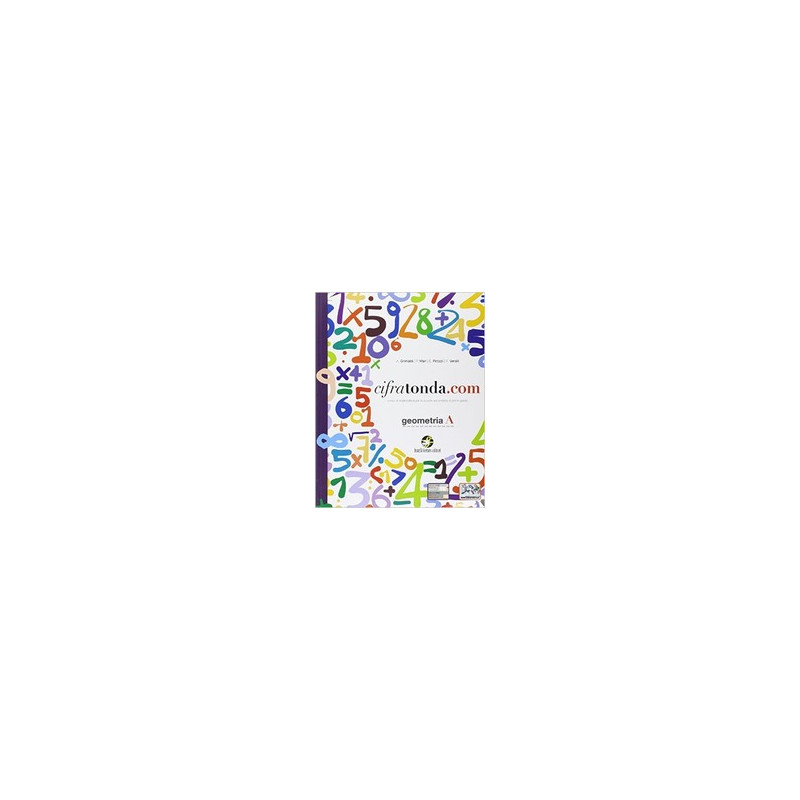 cifratondacom-geometria---volume-a-vol-u cifratondacom-geometria---volume-a-vol-u