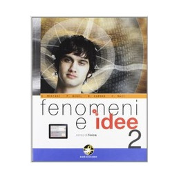 fenomeni-e-idee-corso-di-fisica-vol-2