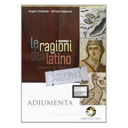ragioni-del-latino-usque-recens-le-parte-oper-1--adiumenta-vol-1
