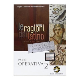 ragioni-del-latino-usque-recens-le-parte-oper-2--adiumenta-vol-2