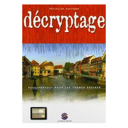 dcryptage-passepartout-pour-les-themes-sociaux-vol-u