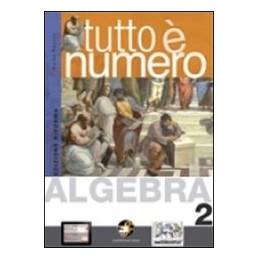 tutto-e-numero-algebra-2-vol-2