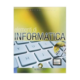 elementi-di-informatica-volume--cd-rom-vol-u