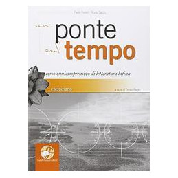 un-ponte-sul-tempo-eserciziario-vol-u