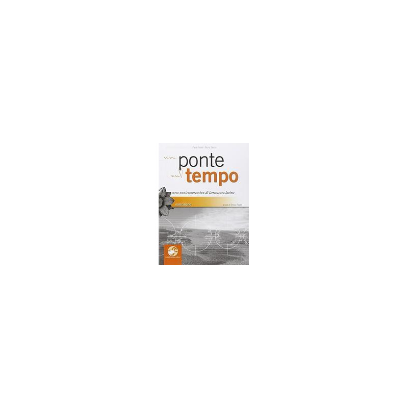 un-ponte-sul-tempo-eserciziario-vol-u un-ponte-sul-tempo-eserciziario-vol-u