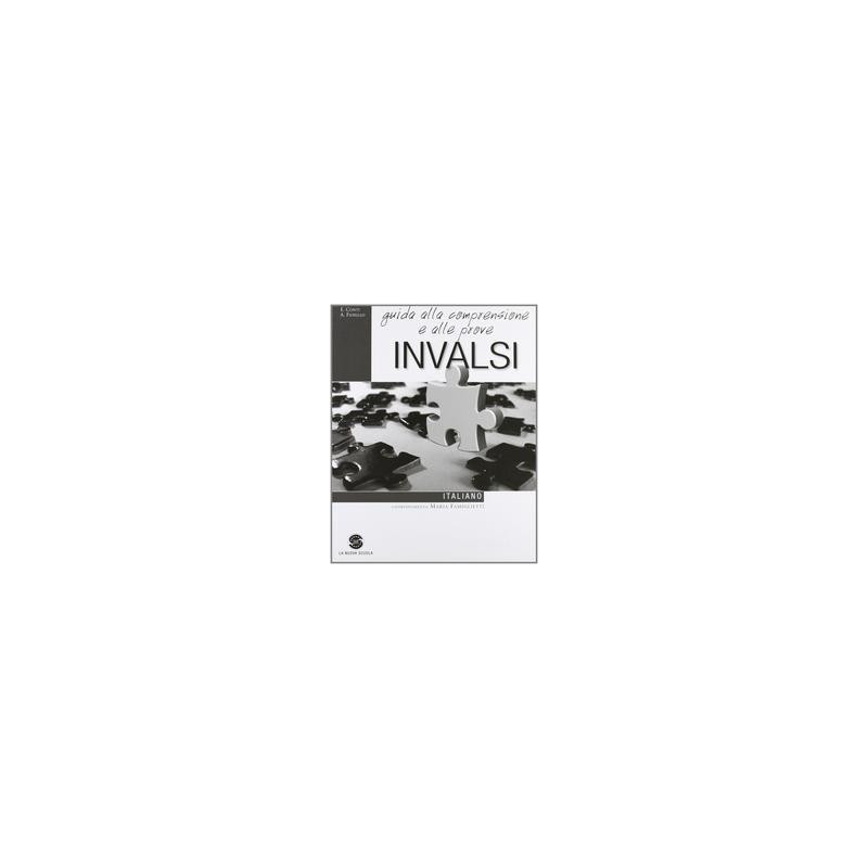 guida-alla-comprensione-e-alla-prove-invalsi--vol-u guida-alla-comprensione-e-alla-prove-invalsi--vol-u