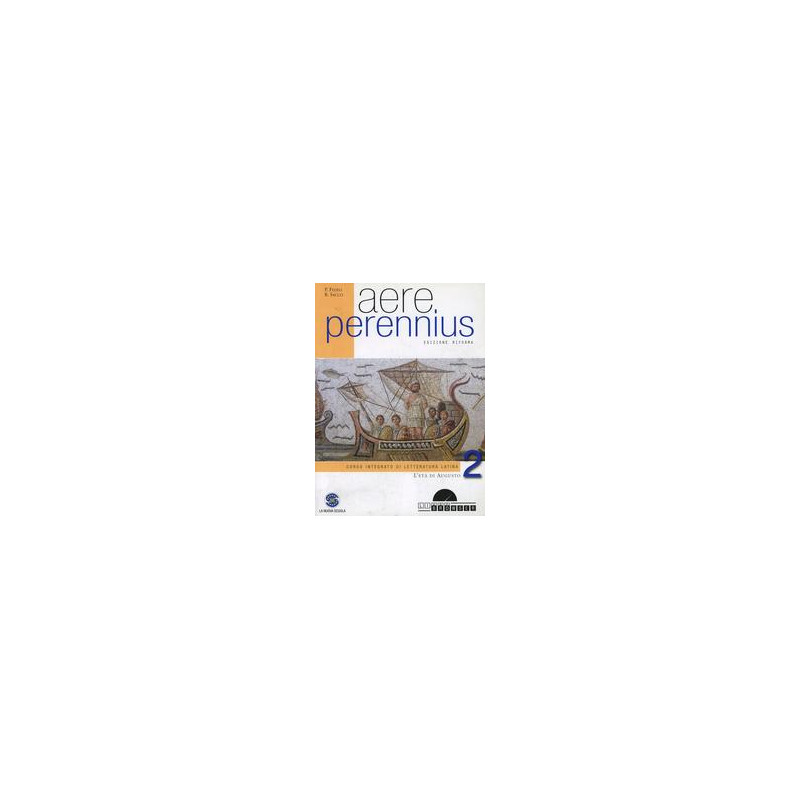 aere-perennius-2 aere-perennius-2