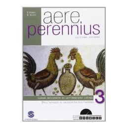 aere-perennius