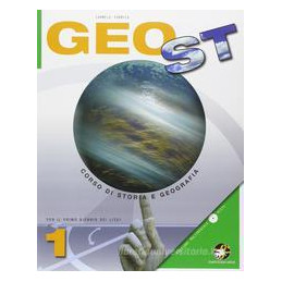 geost--vol-1