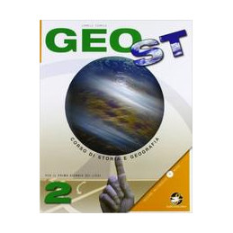 geost--vol-2