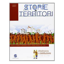 storie-e-territori-1