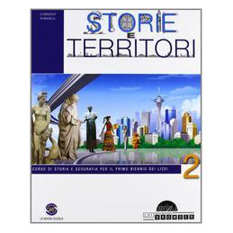 storie-e-territori-2