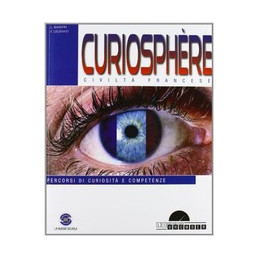 curiosphere