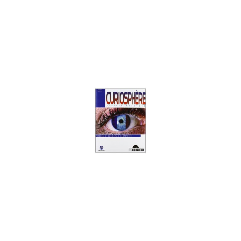 curiosphere curiosphere