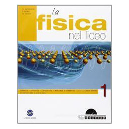 fisica-nel-liceo-1