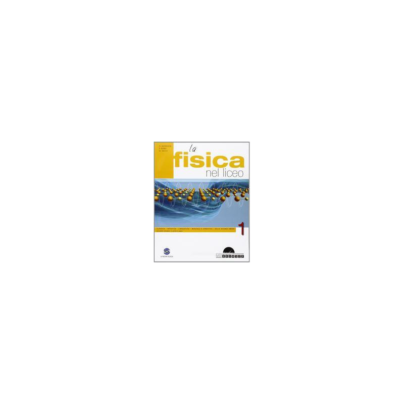 fisica-nel-liceo-1 fisica-nel-liceo-1