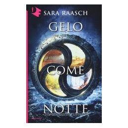 gelo-come-notte