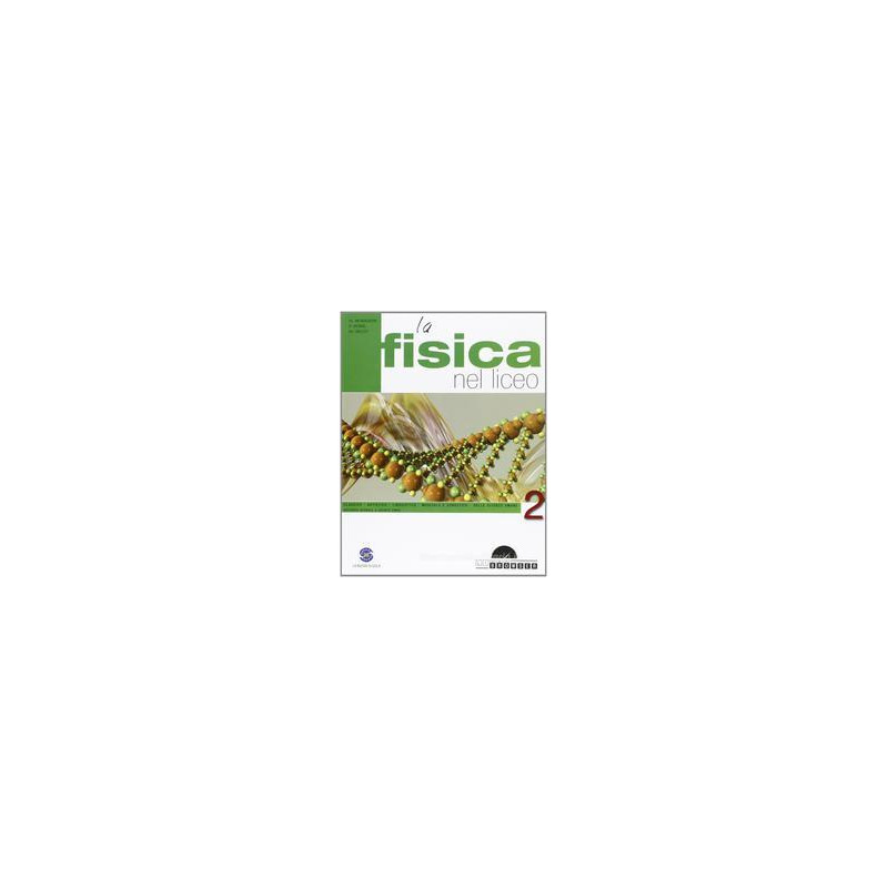 fisica-nel-liceo-2