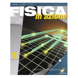 fisica-in-azione-vol1--vol-1