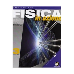 fisica-in-azione-vol3--vol-3