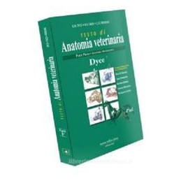 libro-di-anatomia-veterinaria-vol1