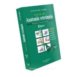 libro-di-anatomia-veterinaria-vol2
