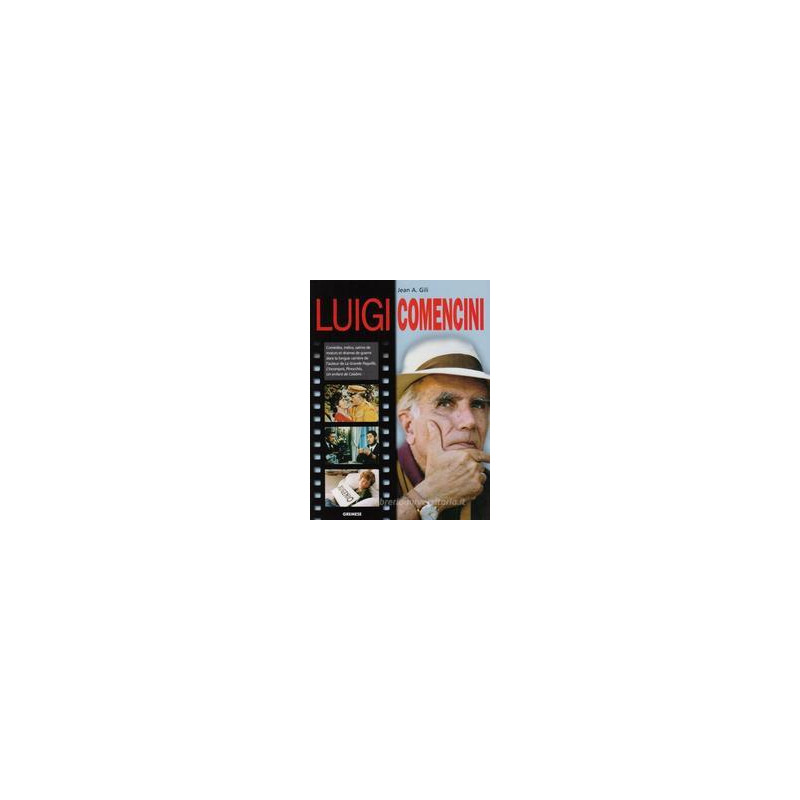 luigi-comencini
