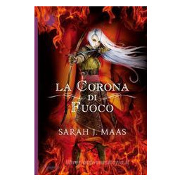 corona-di-fuoco-la