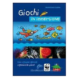 giochi-in-immersione--meteorologia