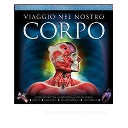 viaggio-nel-nostro-corpo