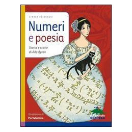 numeri-e-poesia