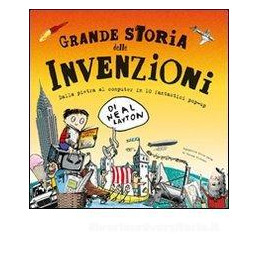 grande-storia-delle-invenzioni