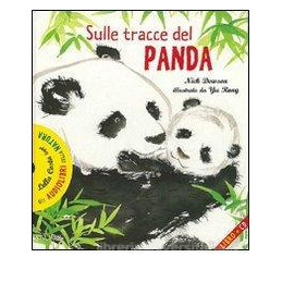 sulle-trecce-del-panda