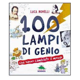 100-lampi-di-genio