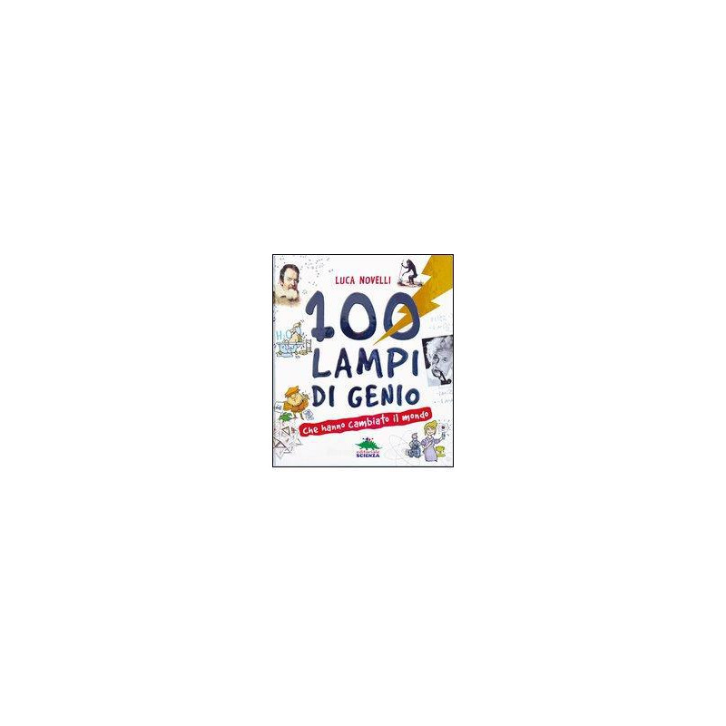 100-lampi-di-genio